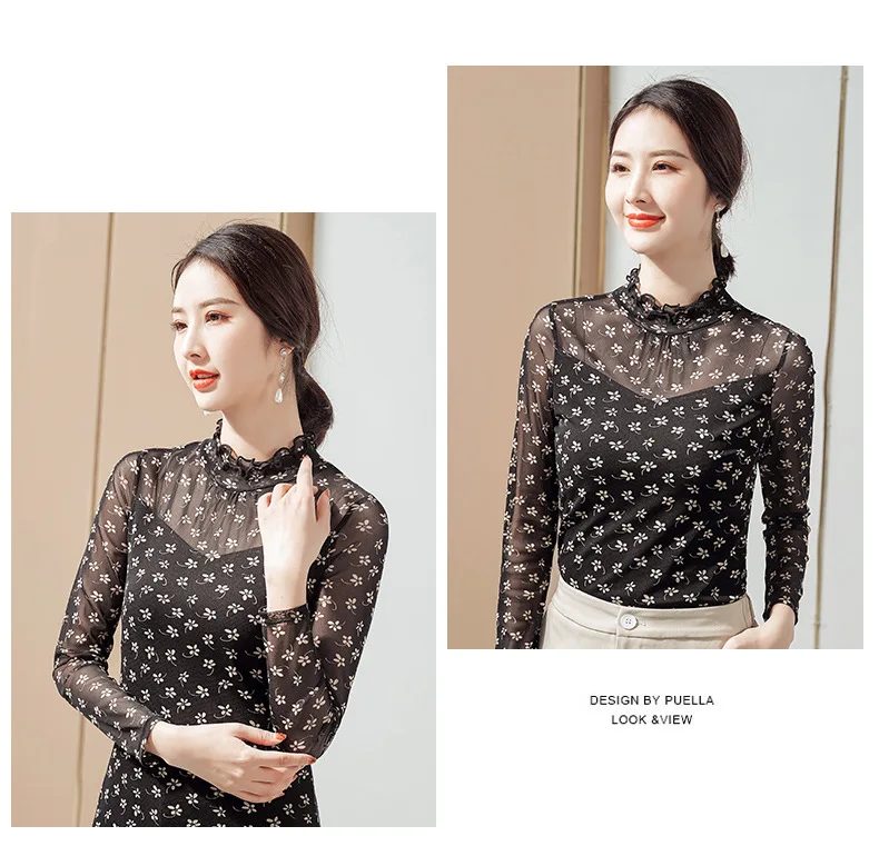 O1CN01ZjRfMS1MHMhhfel2Z_!!6000000001409-0-cib