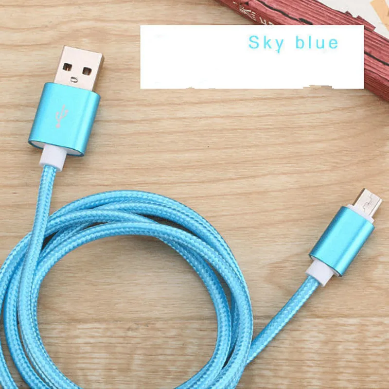 0,25 M-2 M USB кабель 8-контактный зарядный кабель для сотового телефона для Iphone 7 8 Plus Кабель для быстрой зарядки 2A для зарядного устройства Iphone шнур