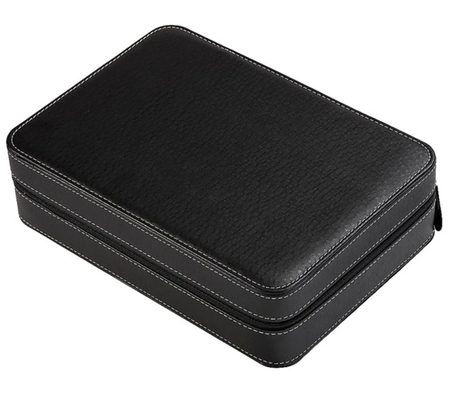 box03
