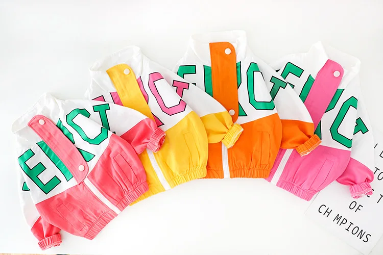 17952104629_1450587621