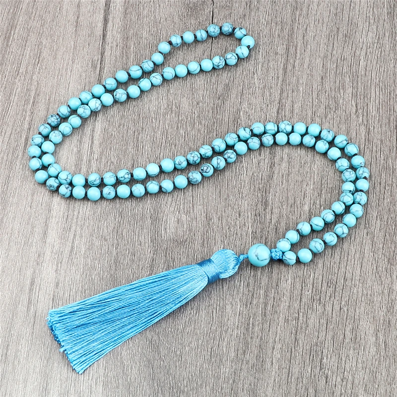 Wholesale Wholesale Factory Price Fashion Pine stone Tassel