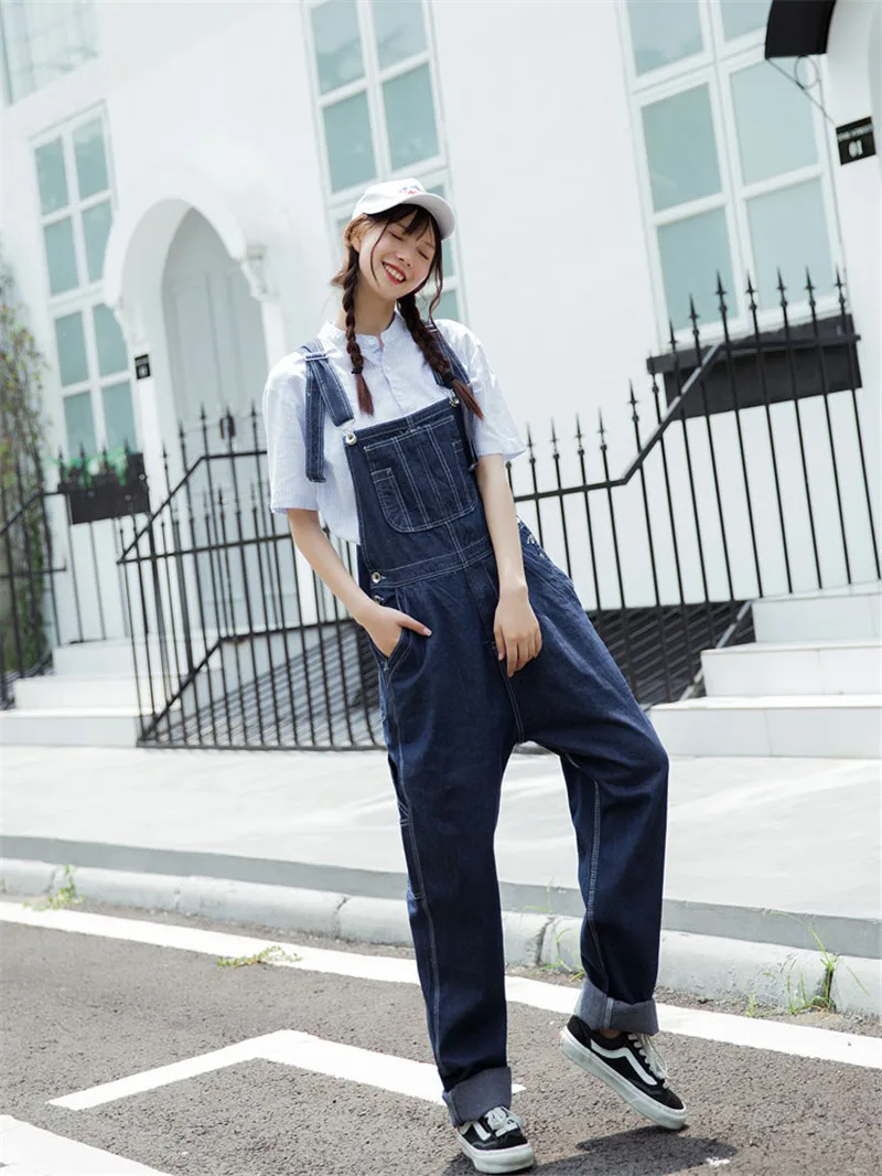 TB2k8E1If9TBuNjy0FcXXbeiFXa_!!49624460