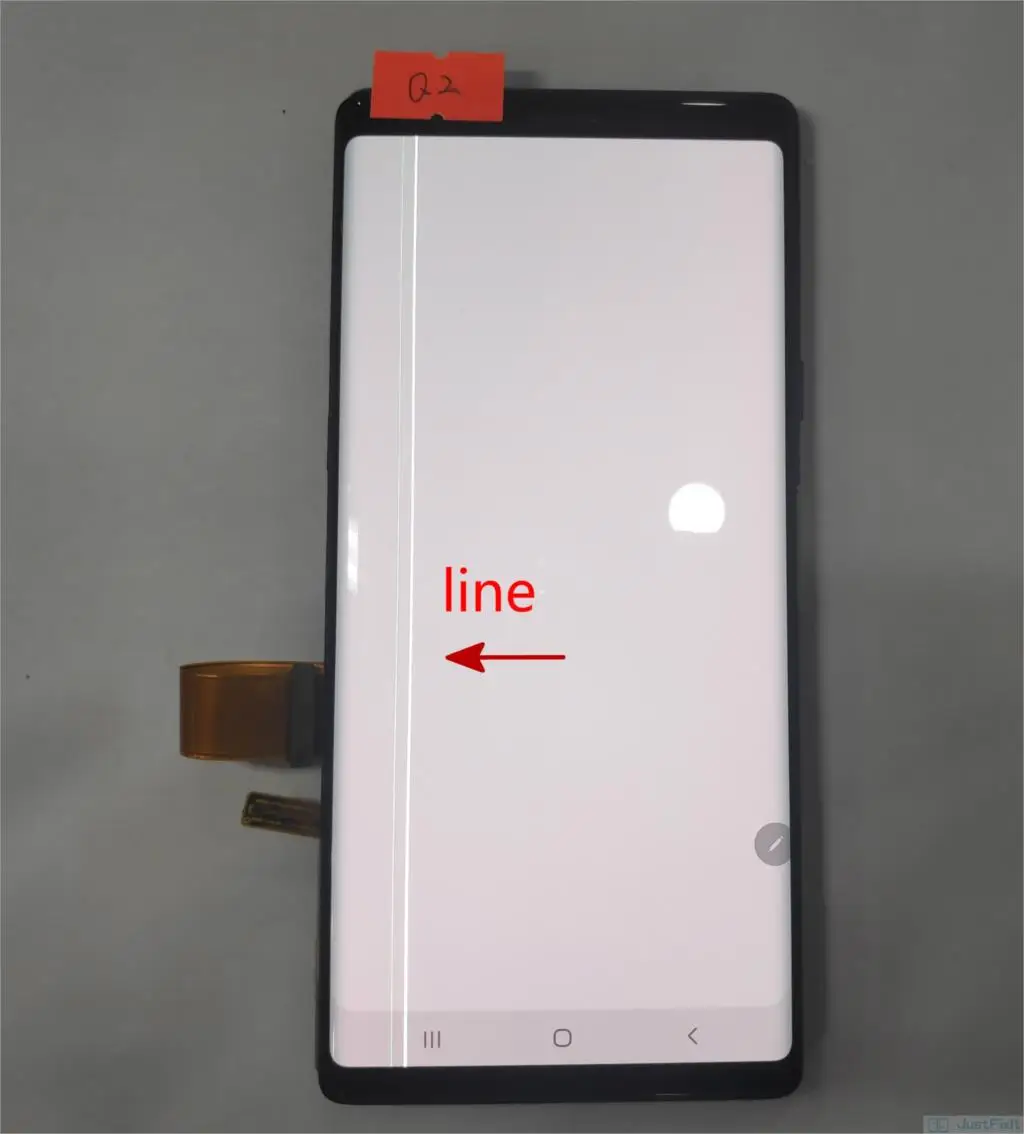 Unlocked Original Apple iPhone 8 Plus 3GB 64GB