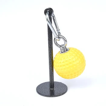 

Weight Lifting Dumb Bell Grip Ball + Dumbbell Bracket Set Fitness Grip Ball Dumbbells Rack Arm Exercise Tool Accessories