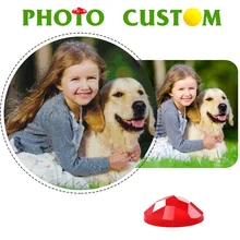 5D DIY фото на заказ Алмазная картина Картина Стразы Алмазная вышивка 3D вышивка крестиком домашний Свадебный декор