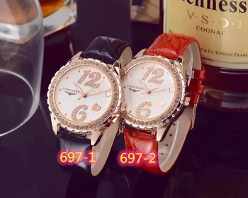 

zo862019 new WatchS117zo86 Longines