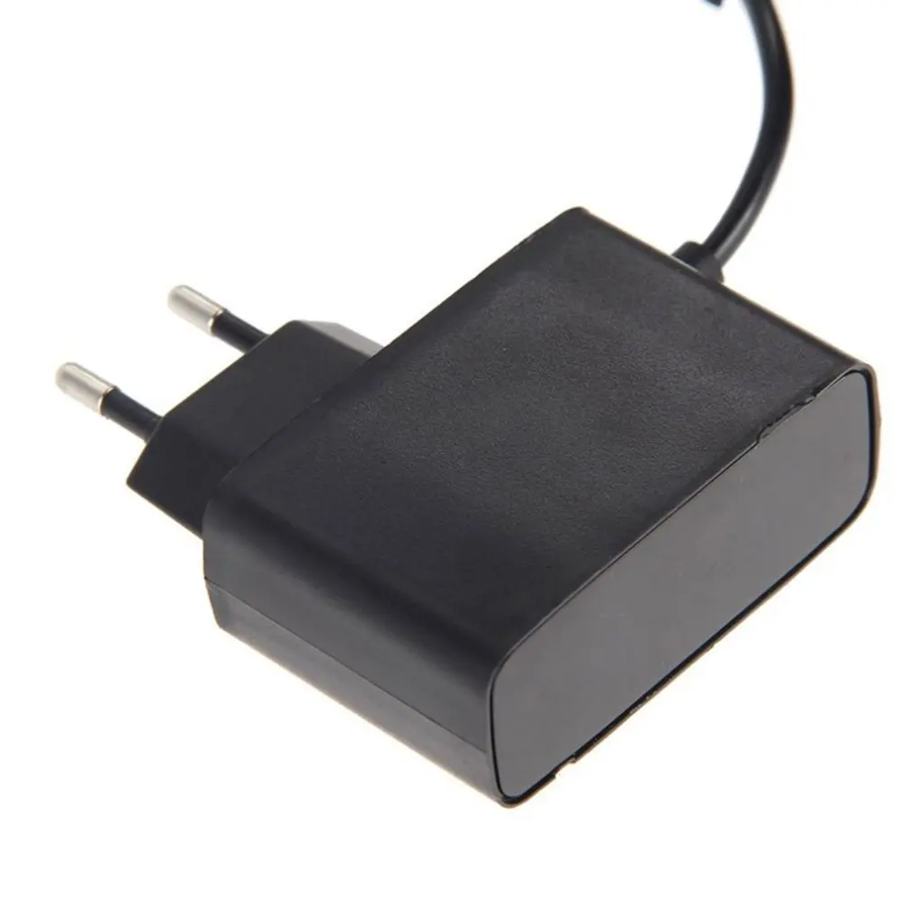 FW1S ЕС USB AC адаптер питания для xbox 360 для xbox 360 Kinect сенсор