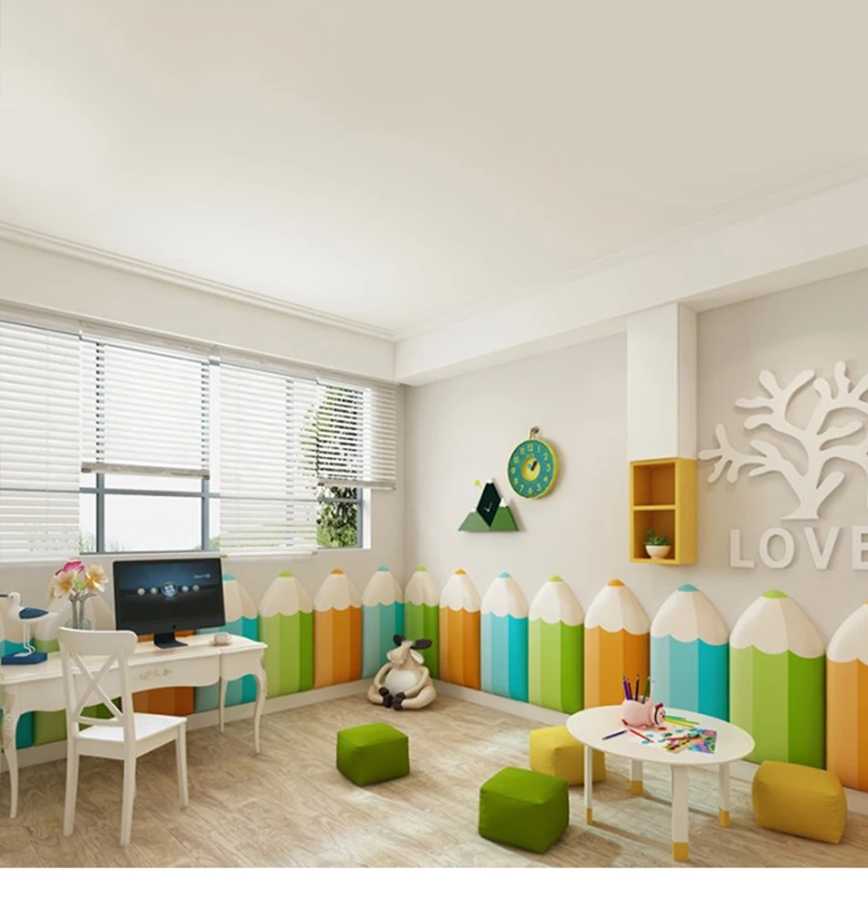 5-产品展示-Banner9