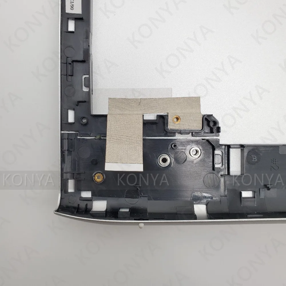 20190912_190951_副本