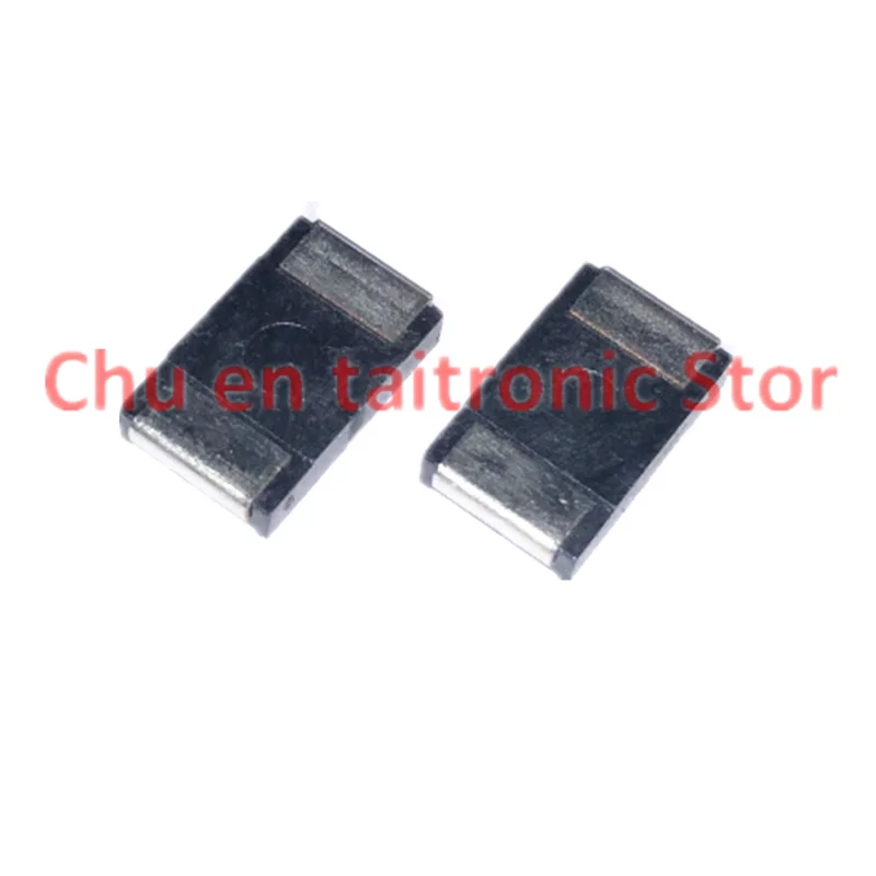 1 개/개 WSR2R0400FEA WSR-2 0.04 1% SMD 전류 감지 저항기