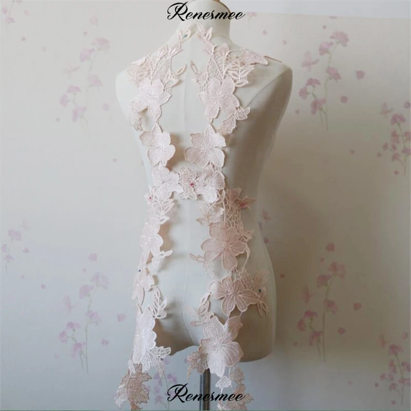 QQ截图20201009183824