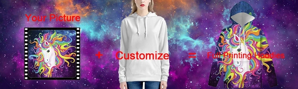 Plus tamanho com capuz hoodies zíper jaqueta