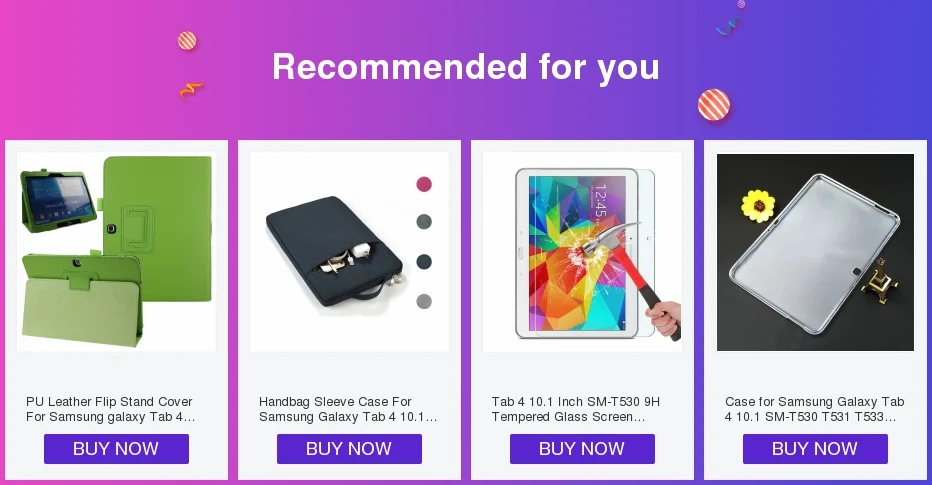 High Quality Computador e Escritório
