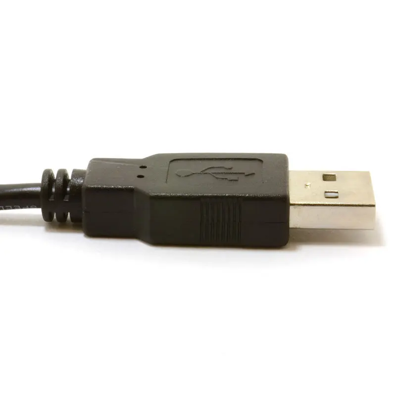 1,5 м USB Удлинительный кабель USB2.0 кабели A to A(папа-папа) высокоскоростной кабель для синхронизации данных SP99