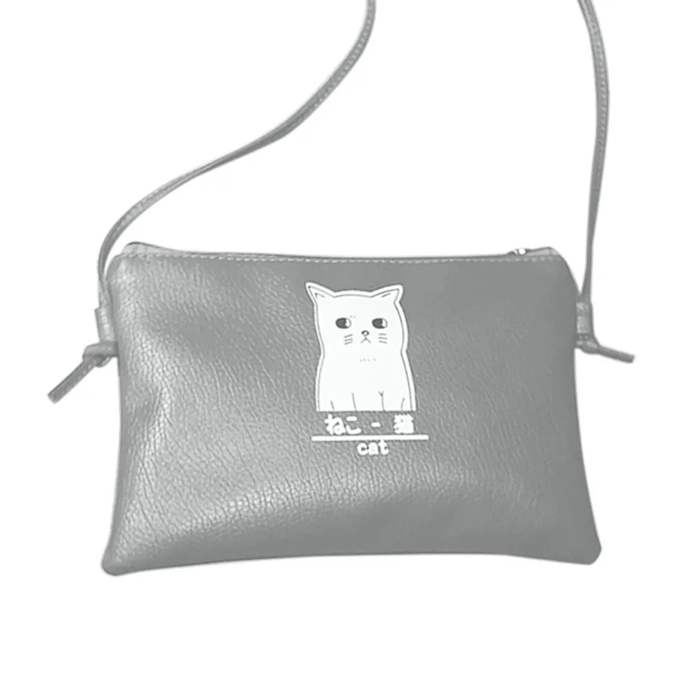 OCARDIAN сумка, модная женская сумка через плечо, сумка через плечо, сумка через плечо для смартфона, сумки через плечо для женщин