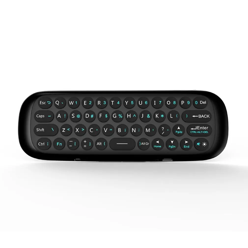 MX3 plus 2,4 GHz Air mouse пульт дистанционного управления с беспроводной клавиатурой мышь IR Learing для Android tv Box Ноутбук PC проектор