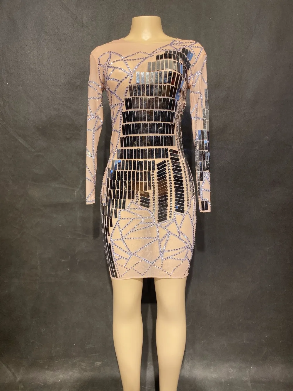 微信图片_20190930170338