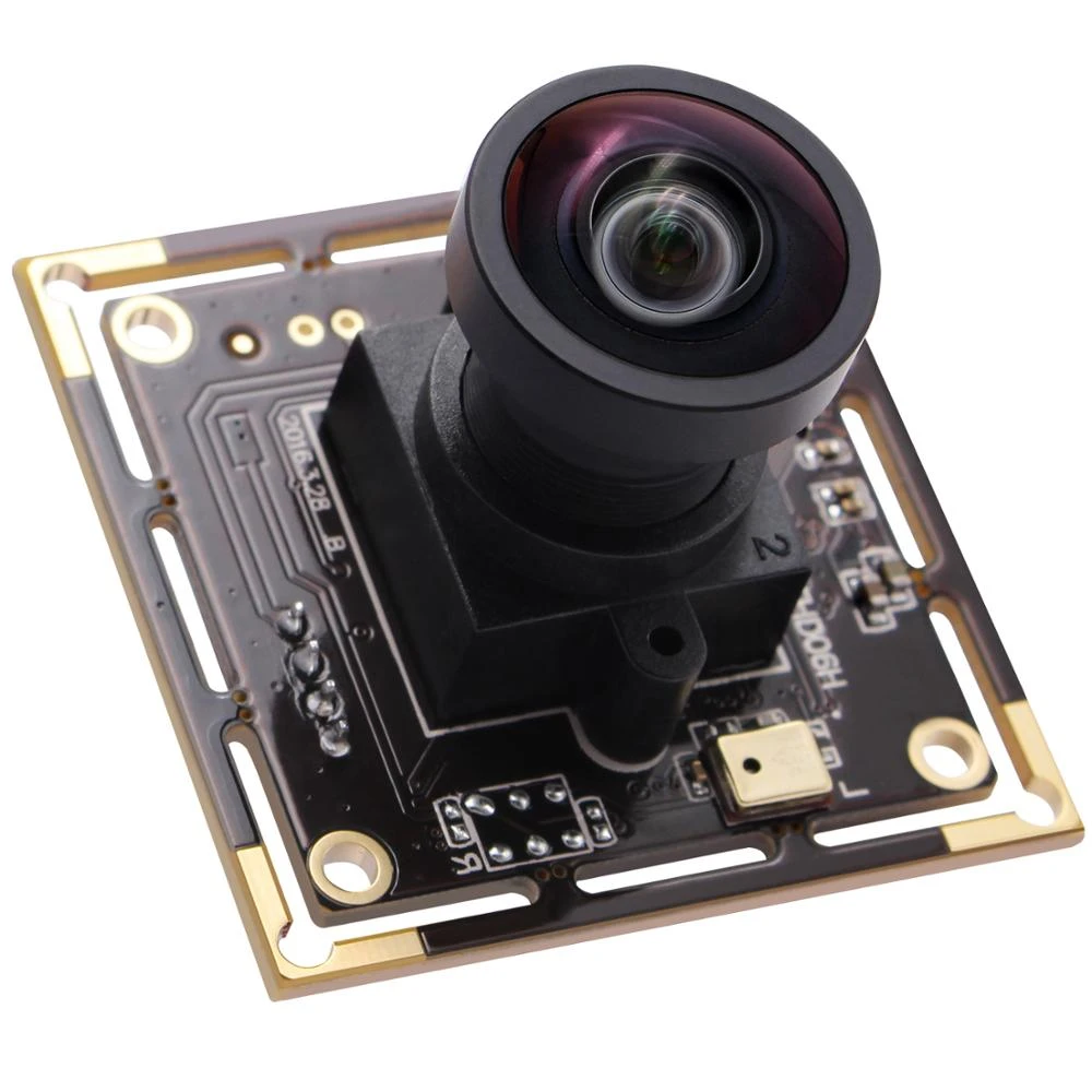 GT2005 USB Camera Module 60° Field View OTG Camera Module with Flash Light GT2005 USB Camera Module 60° Field View OTG Camera Module with Flash Light