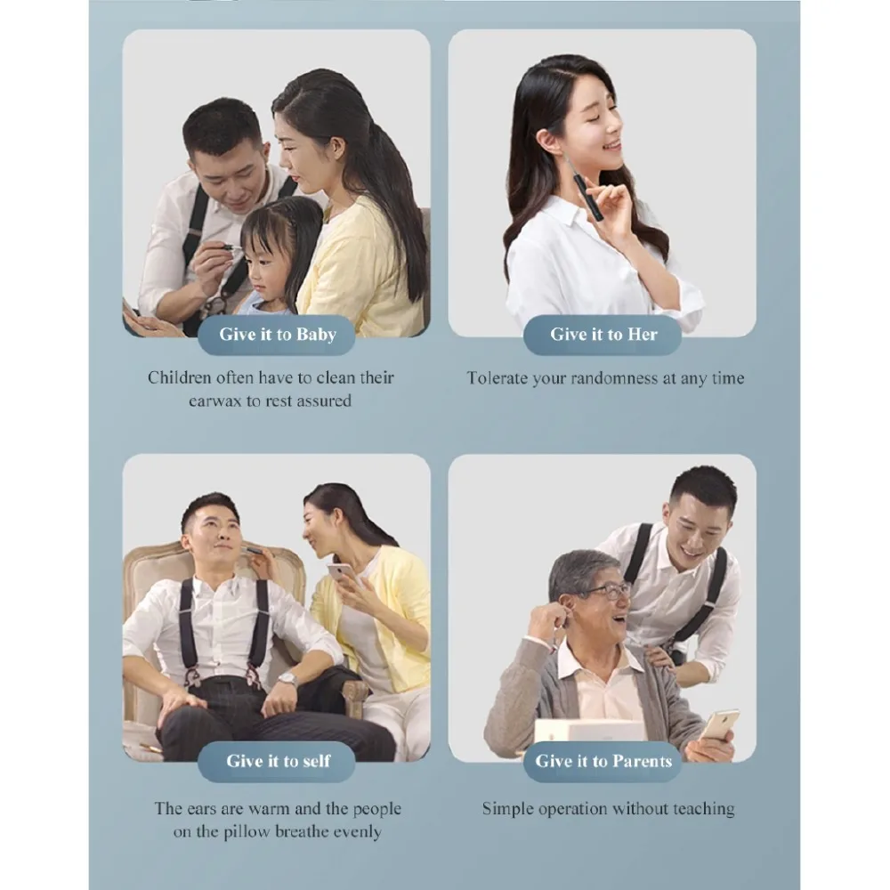 Xiaomi-Bebird-T5-Smart-Visual-Ear-Stick-200W-High-Precision-Endoscope-IP67-HD-Visual-Ear-spoon (4)