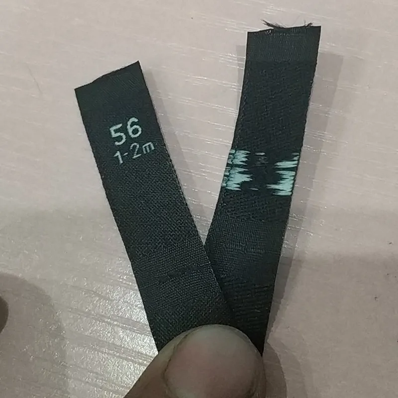 QQ图片20200426195231_副本