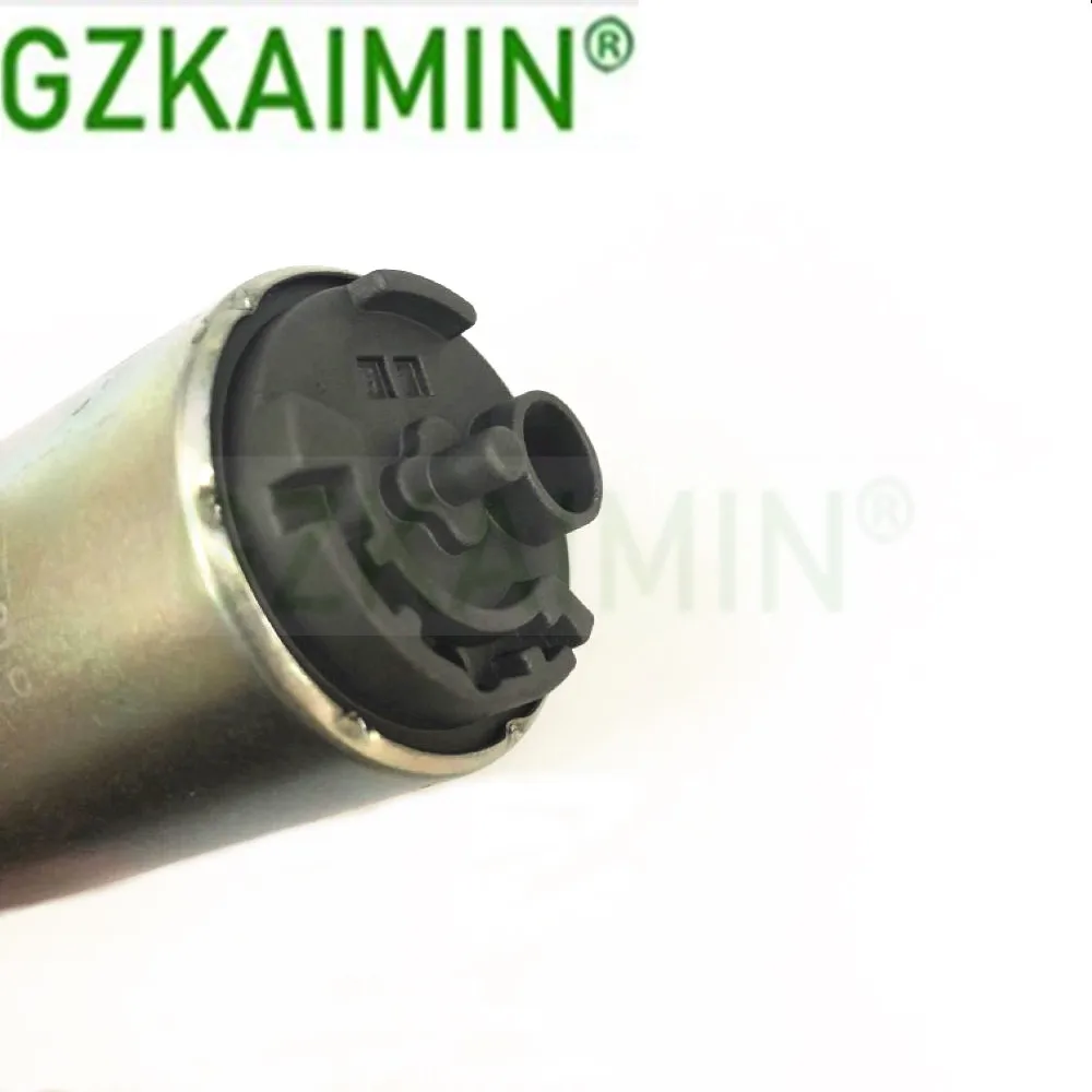 5M51-9H307  (4)_副本