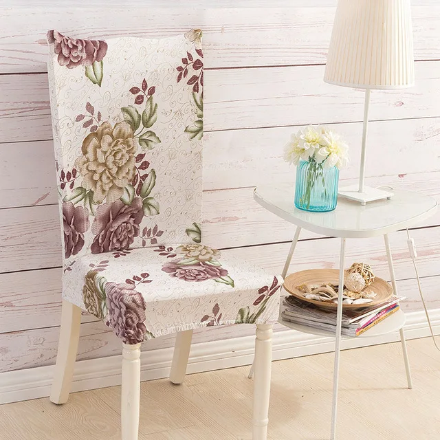 Stretch-Spandex-Polyester-Chair-Cover-Nordic-Floral-Printing-Anti-dirty-Seat-Case-Dining-Room-Office-Chair.jpg_640x640 (1)