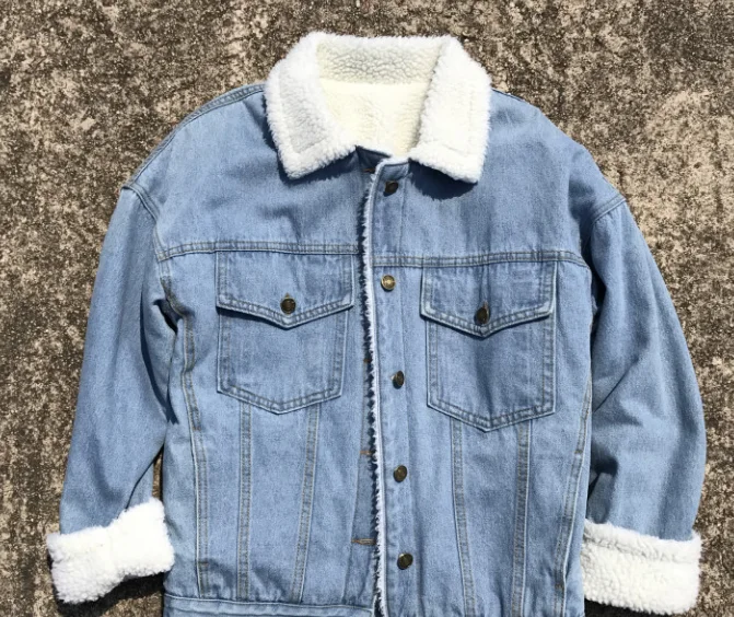 QQ图片20191029102938