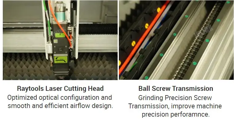 QQ截图20201013172448