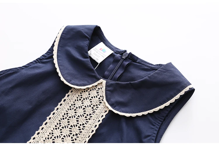 TB2EQ8zc_XYBeNkHFrdXXciuVXa_!!20333751