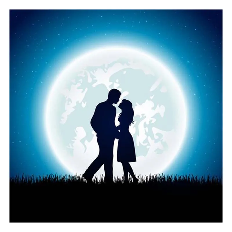 87c3f68733f3ae451b67842d7d8c0167