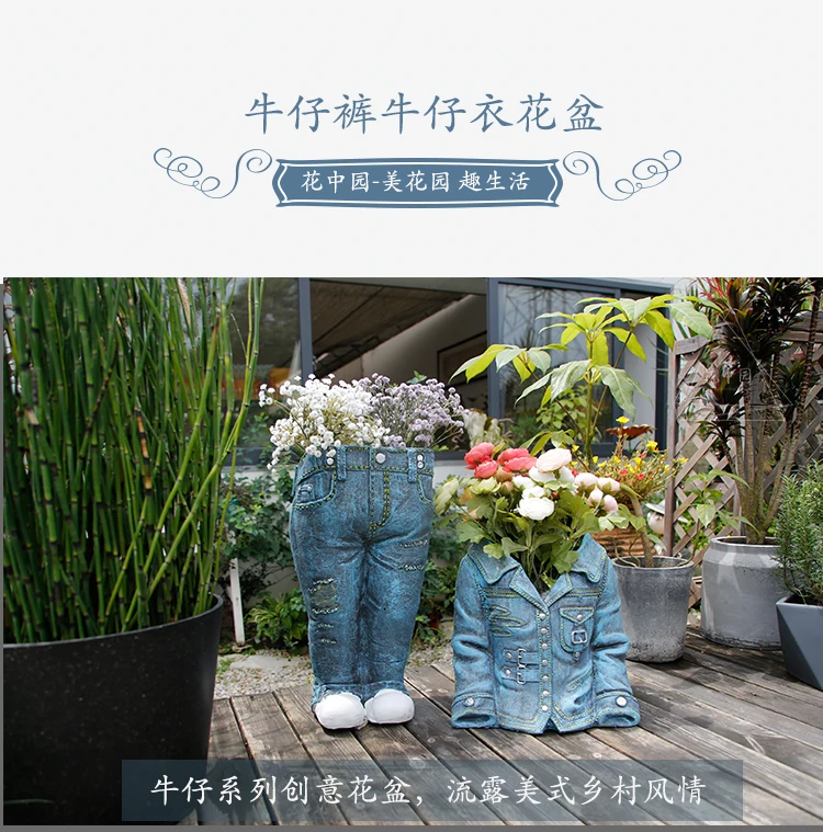 描述1