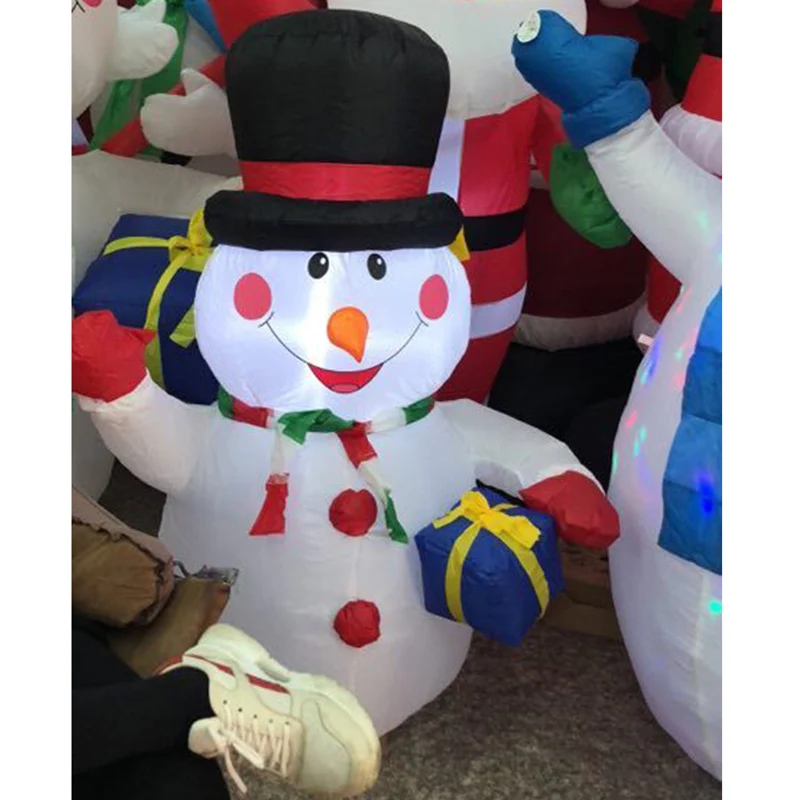 9548840816_569484997