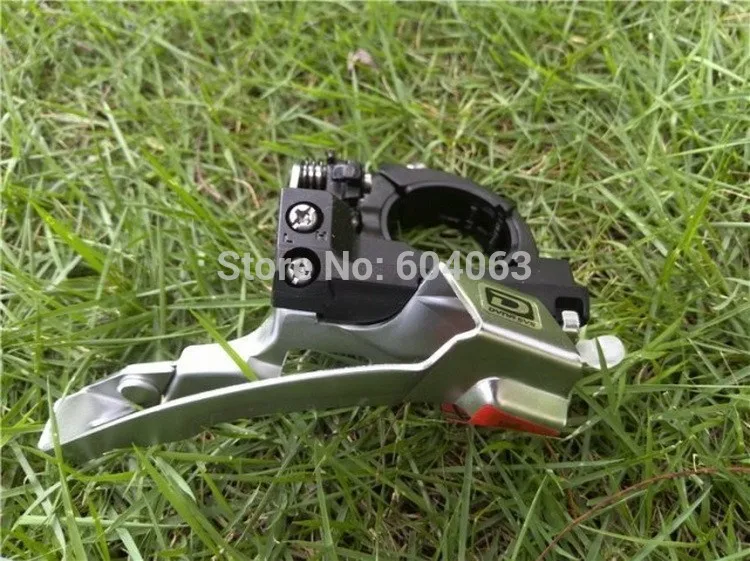Deore M610 группа набор 3*10s MTB велосипед группа 30S M615 тормоз