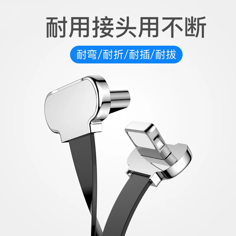 Cellphone Wireless Charging Receiver Scheme Wireless Charging Chip Cellphone Wireless Charging Receiver Scheme Wireless Charging Chip