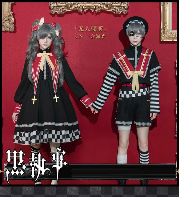 Scary Costumes - AliExpress