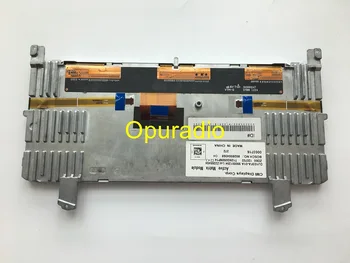 

Original CMI Display DJ103FA-01A screen Active Matrix Module Bo-sch 8928554068 for Car DVD GPS navigation LCD monitor