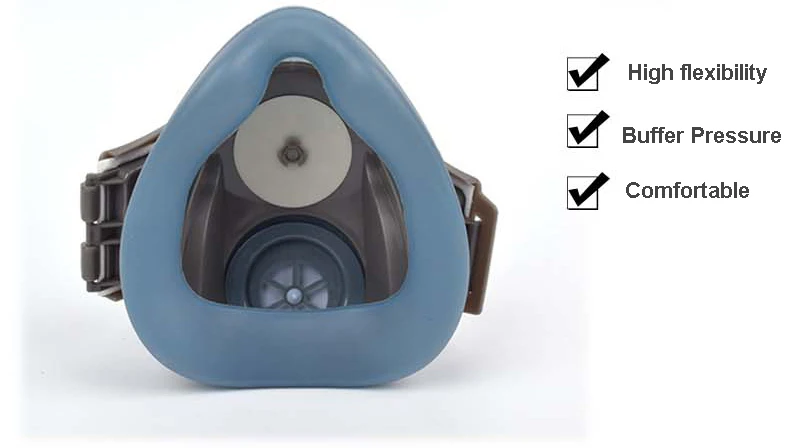 详情-TB2voRwdZbI8KJjy1zdXXbe1VXa___3164326888