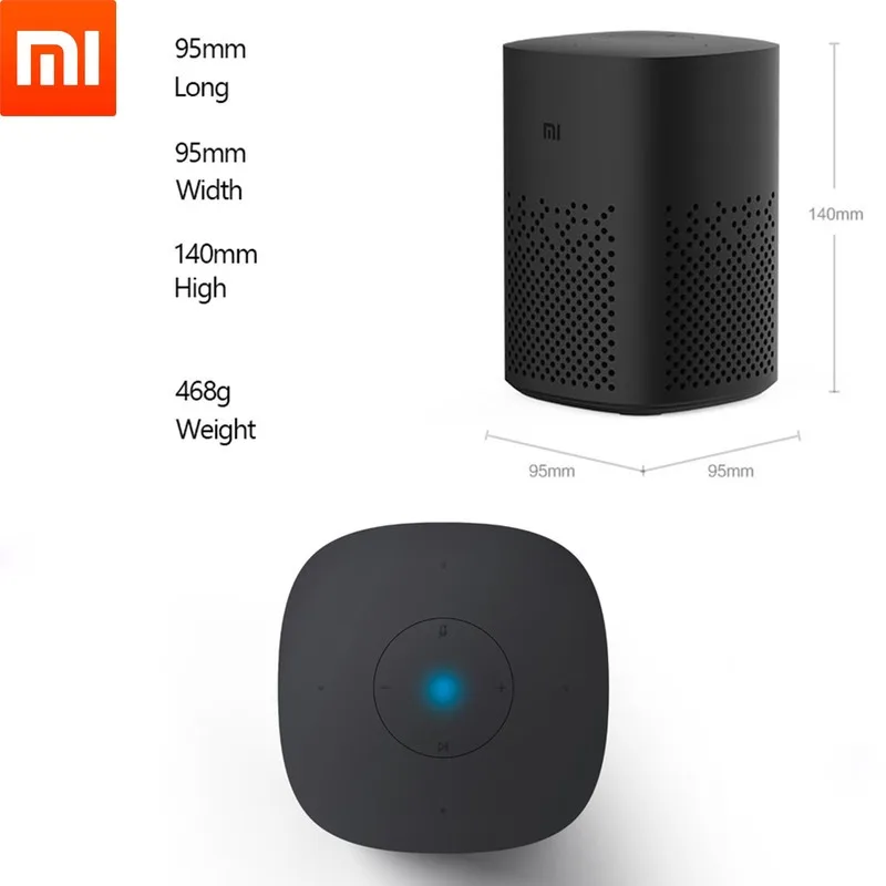 universal 4.1 speakers