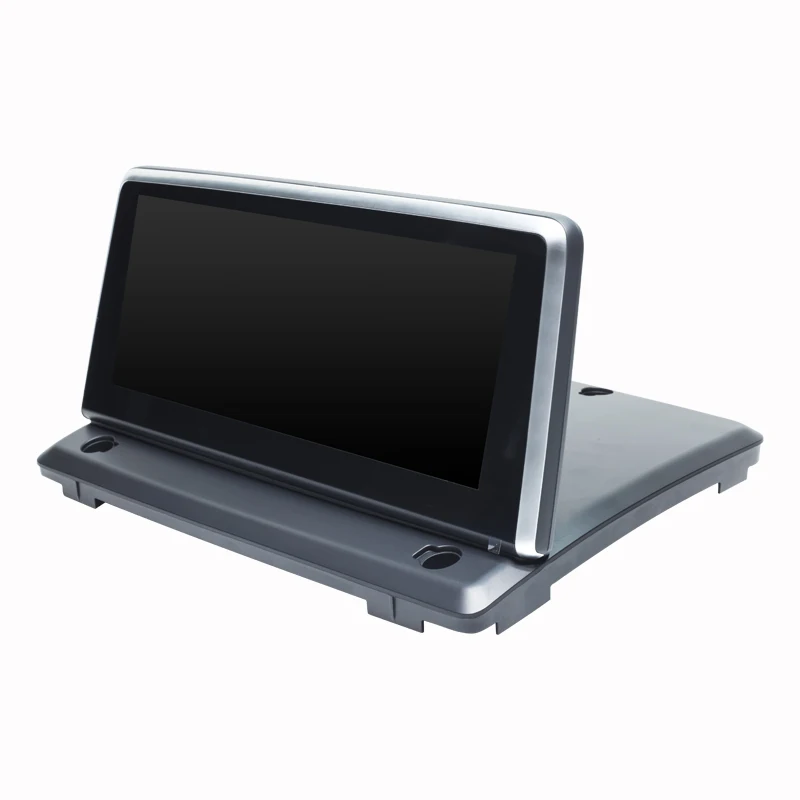 Android-9-Car-No-DVD-player-For-Volvo-xc90-2007-2013-GPS-navigation-stereo-Satnav-Head (1)