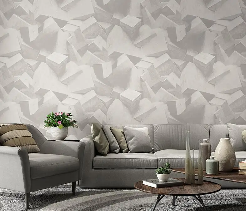 QQ截图20190921205610