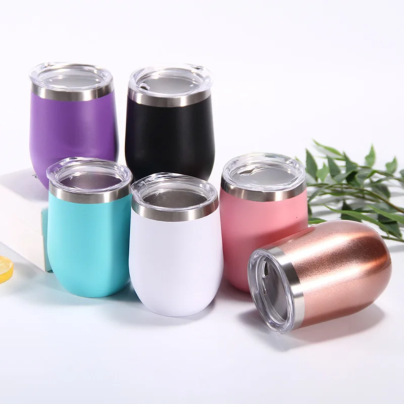 ВИГ вакуумная фляжка чашка Borraccia Acciaio Termo Bouteille Inox Bottiglia Termica Вода Вино термо