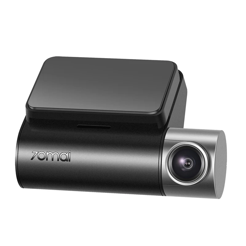 70mai Dash Cam Pro Plus 1994P HD видеозапись в автомобиле 24H парковочный монитор камера заднего