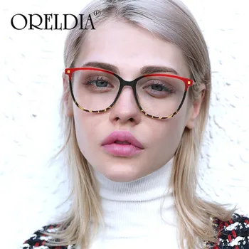 

Round Sunglasses Woman 2020 Glasses Vintage Myopia Optical Frames Sun Glasses Women Clear lens Glasses UV400 Oculos