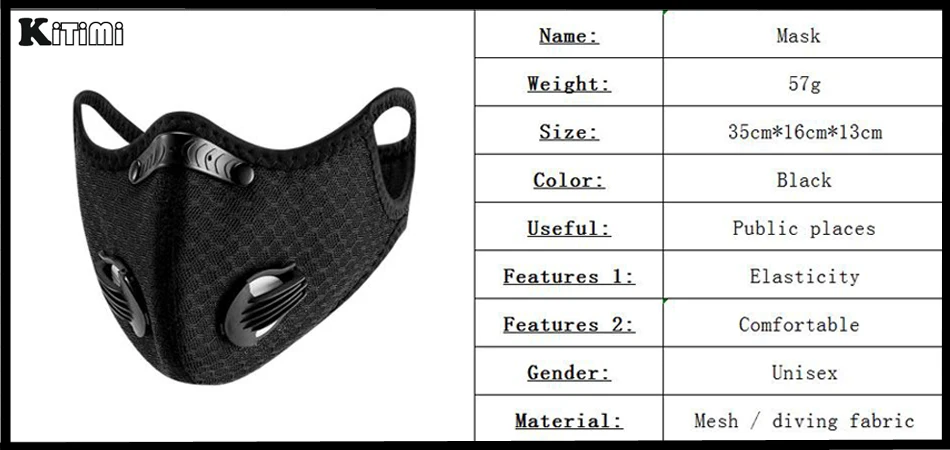 QQ图片20200714170645