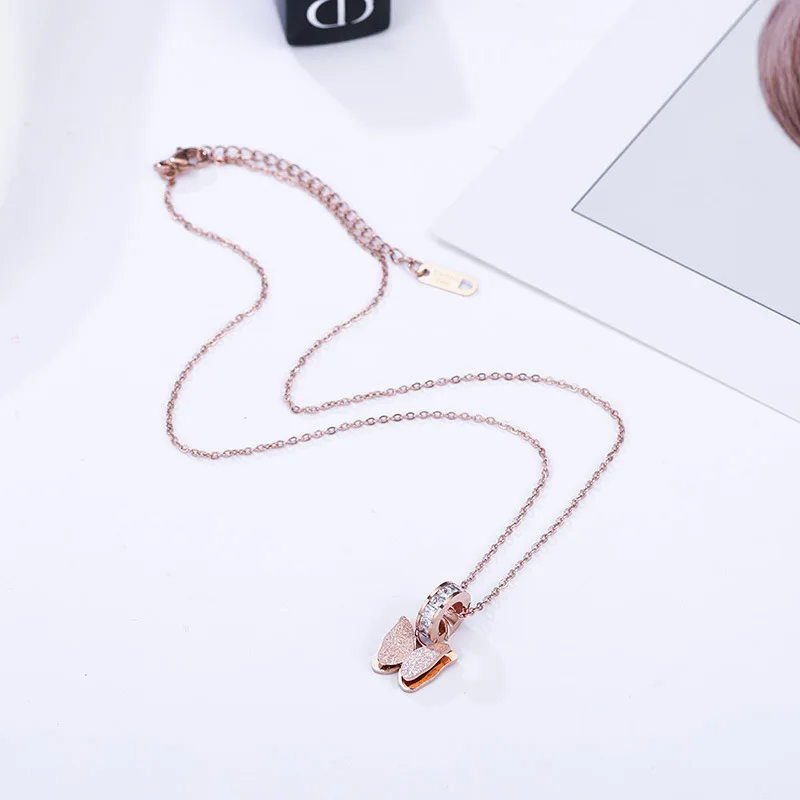 //cbu01.alicdn.com/img/ibank/2019/583/596/11139695385_1427723009.jpg