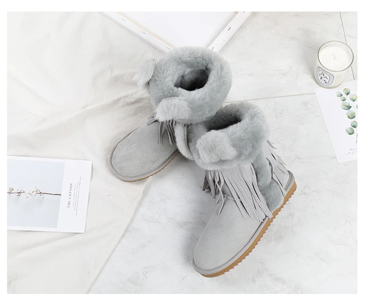 O1CN011zY60nw2ImenE78_!!740296725