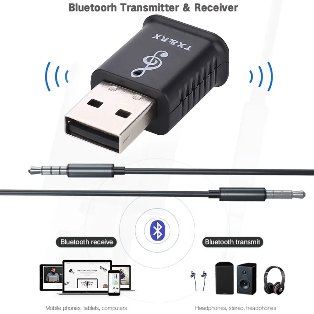 Handsfree Bluetooth автомобильный комплект fm-передатчик для мобильного телефона MP3-плеер lcd Bluetooth приемник с двойным автомобильное usb-устройство для зарядки телефона