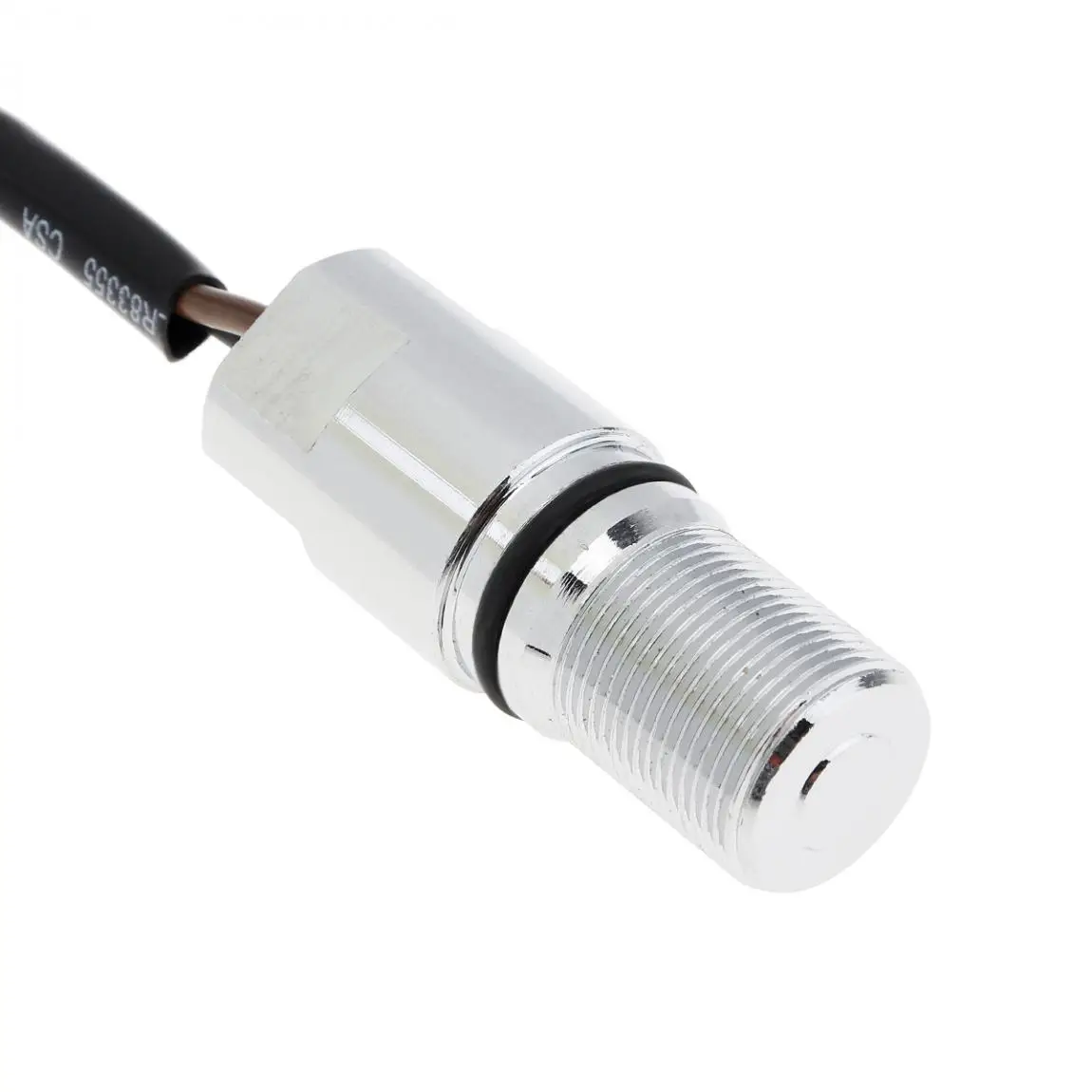 Excavator Revolution Speed Sensor Excavator Engine Replacement Part Accessories OEM SHA3 for Sumitomo Excavator