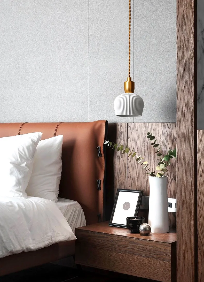 201912043062435901442677