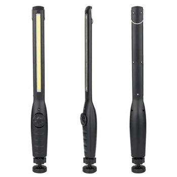 

Stick Ultraviolet Bactericidal Disinfection Lamps Portable UV Sterilizer Light Tube UVC Germicidal Light Sterilizing Lights